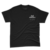 Anti Guard Pullers - T-Shirt